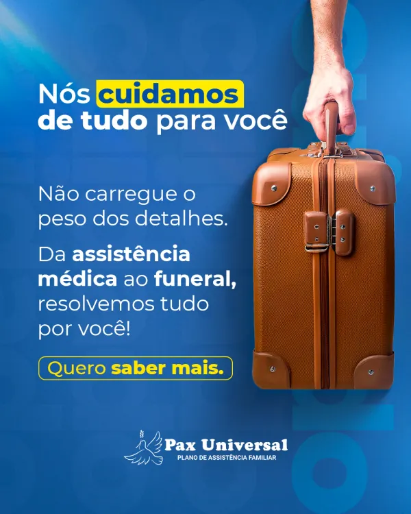 Criativo 1