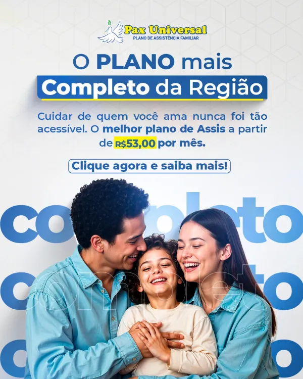 Criativo 3